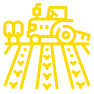 Farming Icon